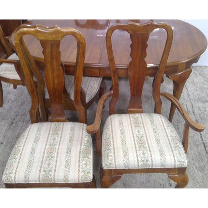 7 Piece Dining Set