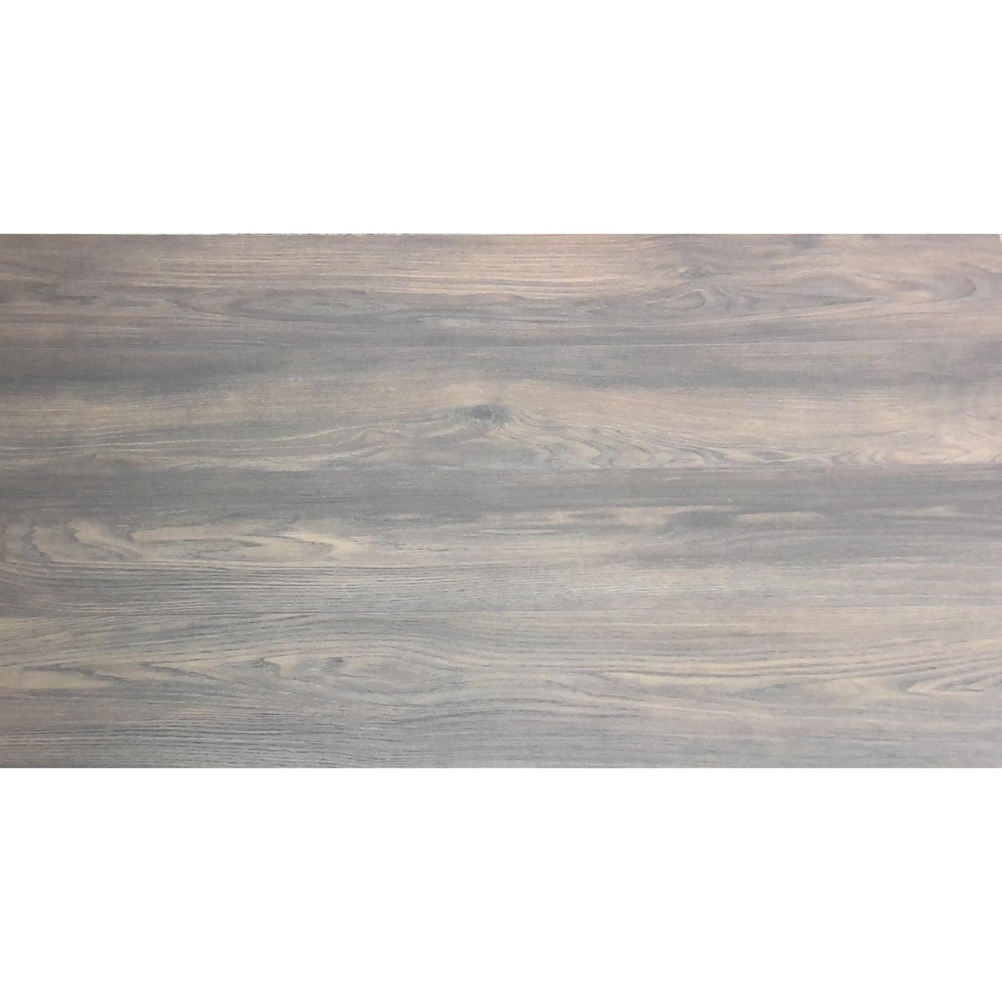 23.69 Square Feet of Whispering Woods Laminate Flooring