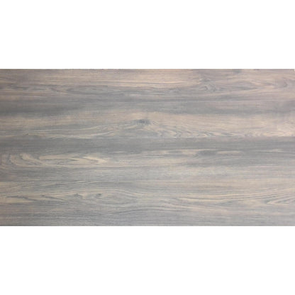 23.69 Square Feet of Whispering Woods Laminate Flooring
