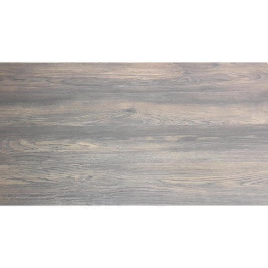 23.69 Square Feet of Whispering Woods Laminate Flooring