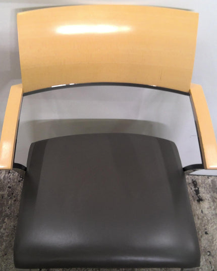 Guest Chair
