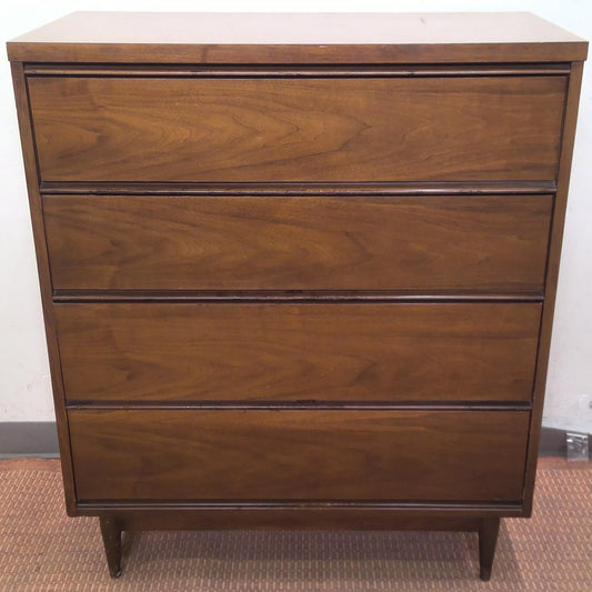 36" Dresser