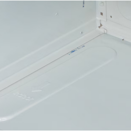 25.5-in W x 15.25-in H Through the Wall Air Conditioner Sleeve (Added 08/13/2026)