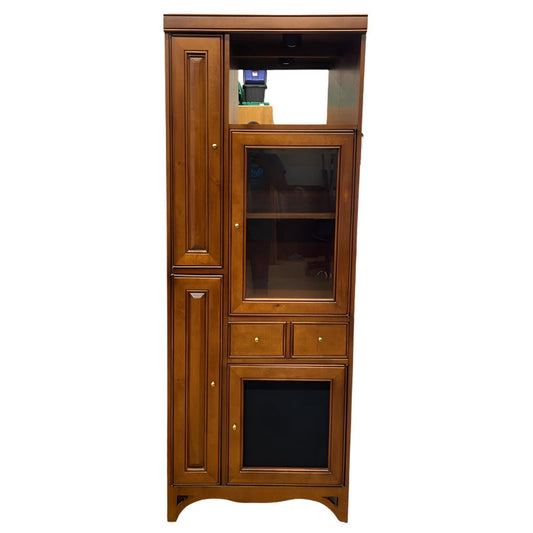 TV/Media Cabinet