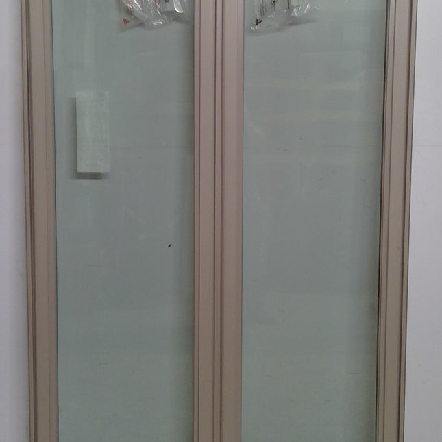 47.75" x 71" Crank Window