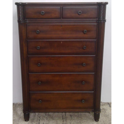 7-Drawer Dresser