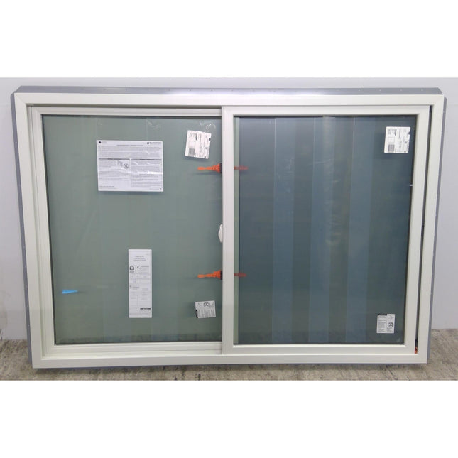 69" x 46.5" Slider Window (Added 07/18/2026)