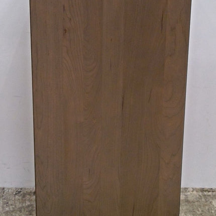15" Base Cabinet with 2 Internal Drawers
