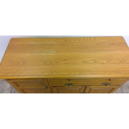 48" Sideboard