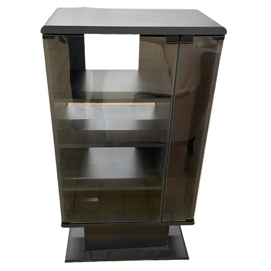 CD Cabinet