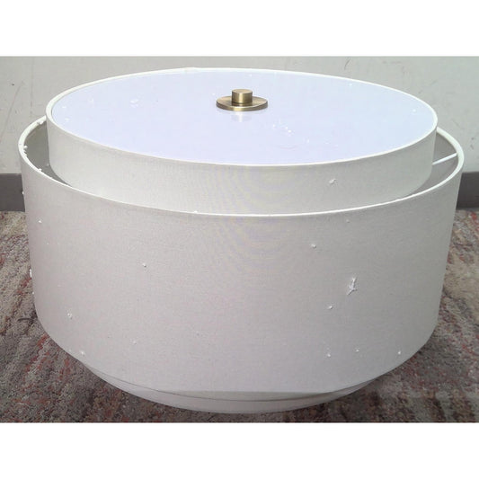 21" Pendant Ceiling Light