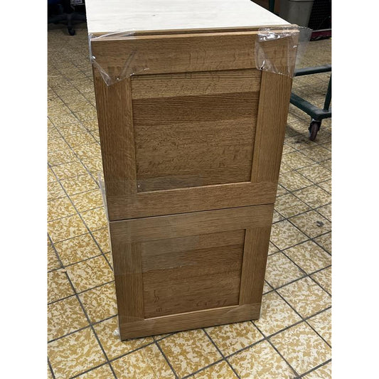 Wooden Cabinet