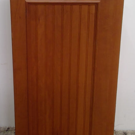 19.5" x 36" Upper Cabinet
