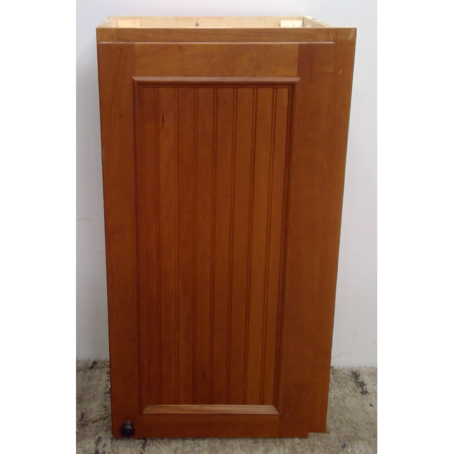 19.5" x 36" Upper Cabinet