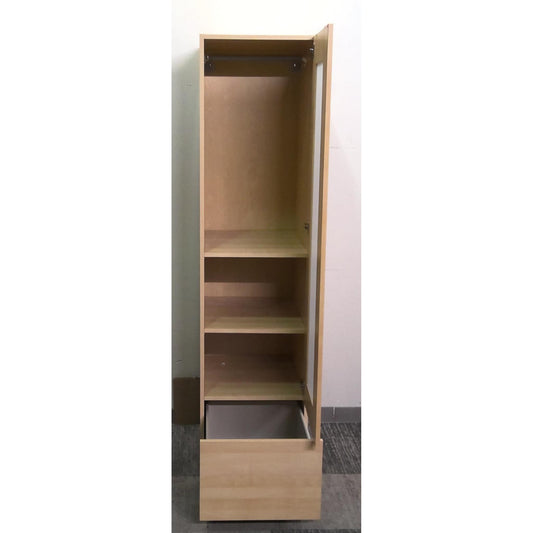 Pantry Cabinet