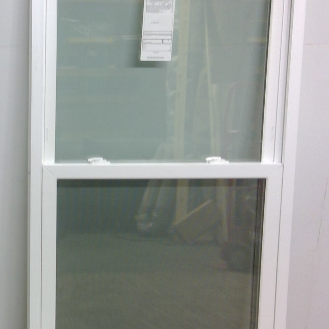 35" x 58" Double Hung Window (Added 07/23/2026)
