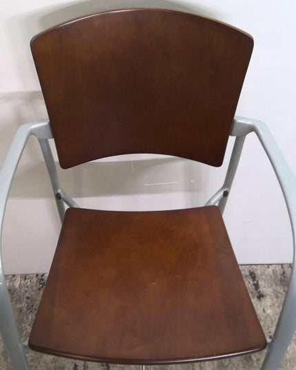Bar Height Chair