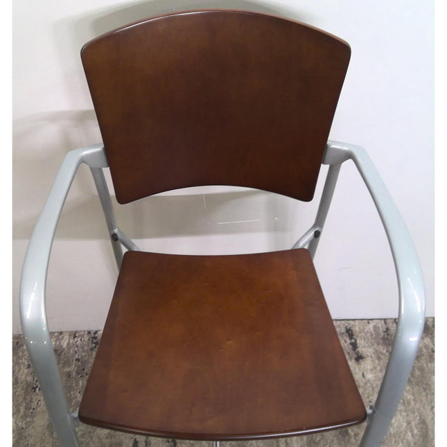 Bar Height Chair