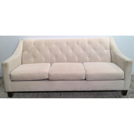 76" Sofa