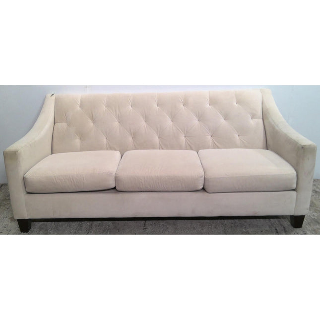 76" Sofa