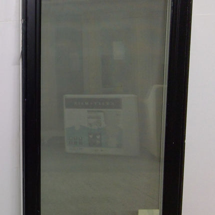 30" x 56" Crank Window