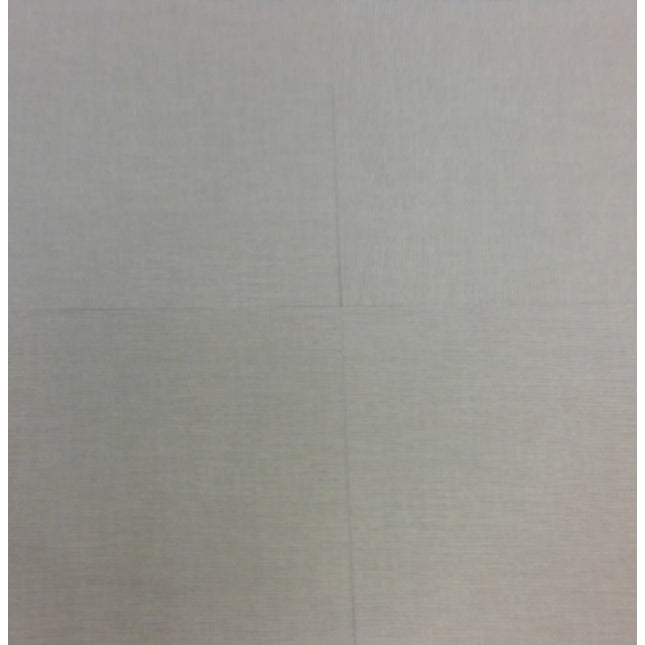 288 Square Feet of Brown Luxury Vinyl Tile Flooring (8 Boxes)