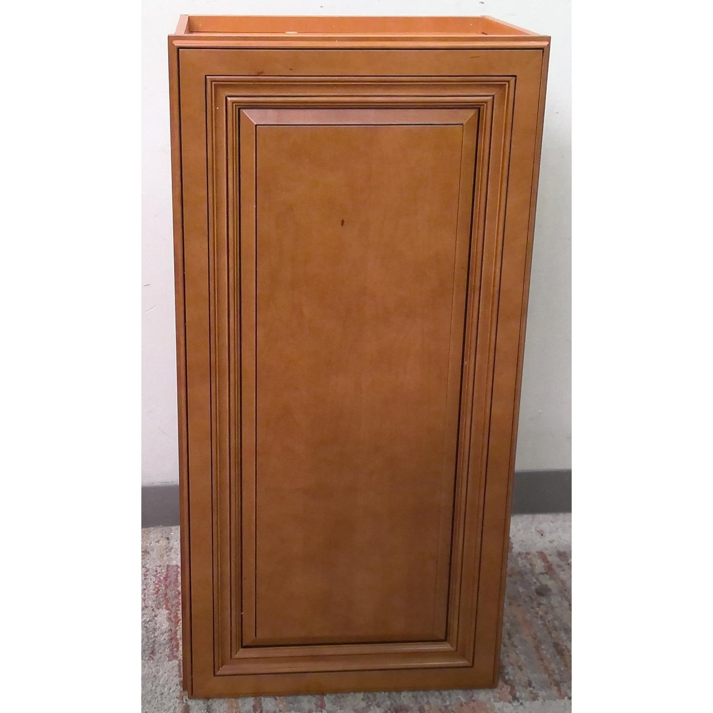 18" Upper Cabinet RTA