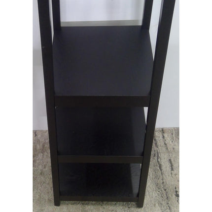 Coat Rack 23496