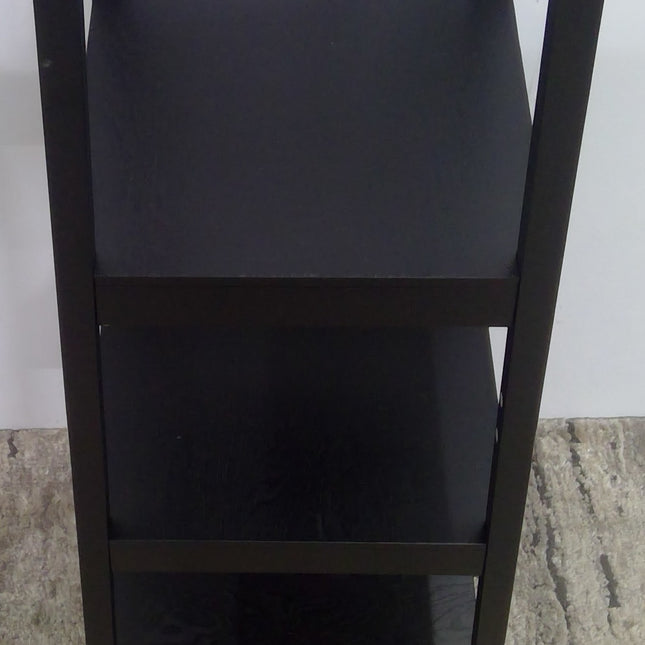 Coat Rack 23496