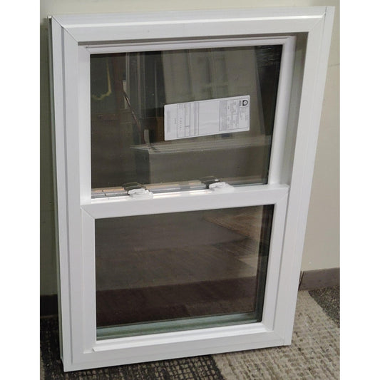 Double Hung Window 30x42