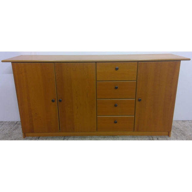 70" Buffet