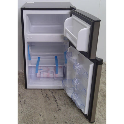 Avanti 3.1 cu. ft. Compact Refrigerator (Added 07/29/2026)