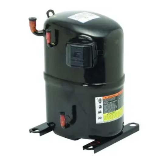 Copeland 1.5 Ton Reciprocating Compressor