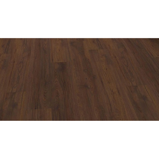 229 Square Feet of Fidalgo Oak Luxury Vinyl Plank Flooring (6 Boxes)
