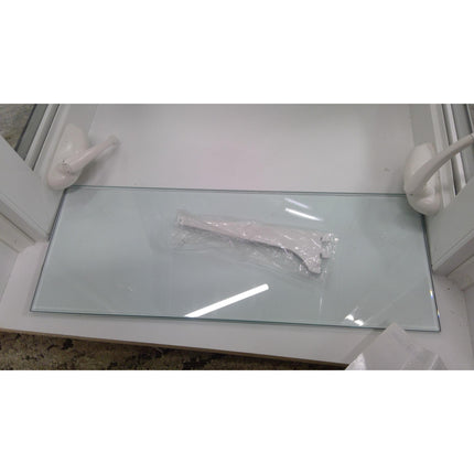 27" x 40" Garden Window (Added 07/23/2026)