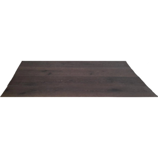18.91-Sq. Ft. of Vinyl Plank Flooring in Frisco
