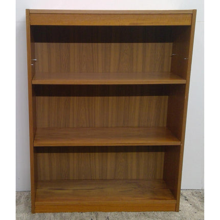 36" x 48" Shelving Unit (Added 07/24/2026)