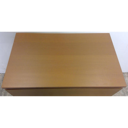 3 Drawer Dresser