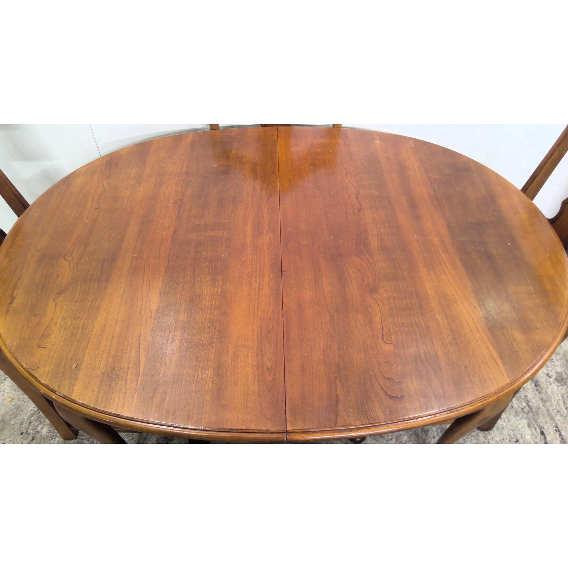 5 Piece Dining Set