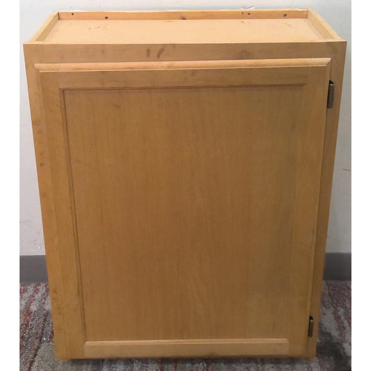 Upper Cabinet