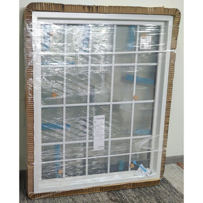 47.5" x 58" Stationary Window