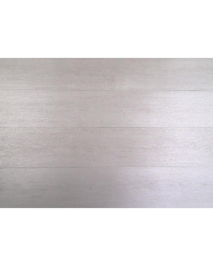 279 Square Feet of Vinyl Flooring (8 Boxes)