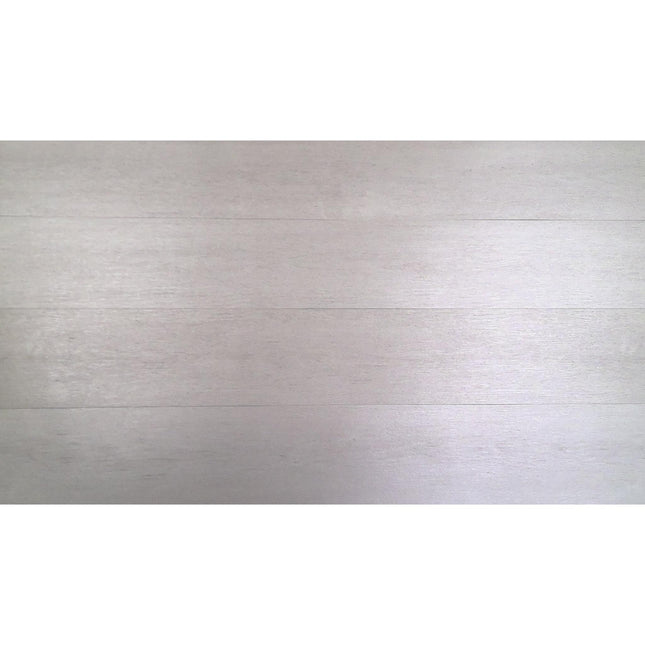 279 Square Feet of Vinyl Flooring (8 Boxes)
