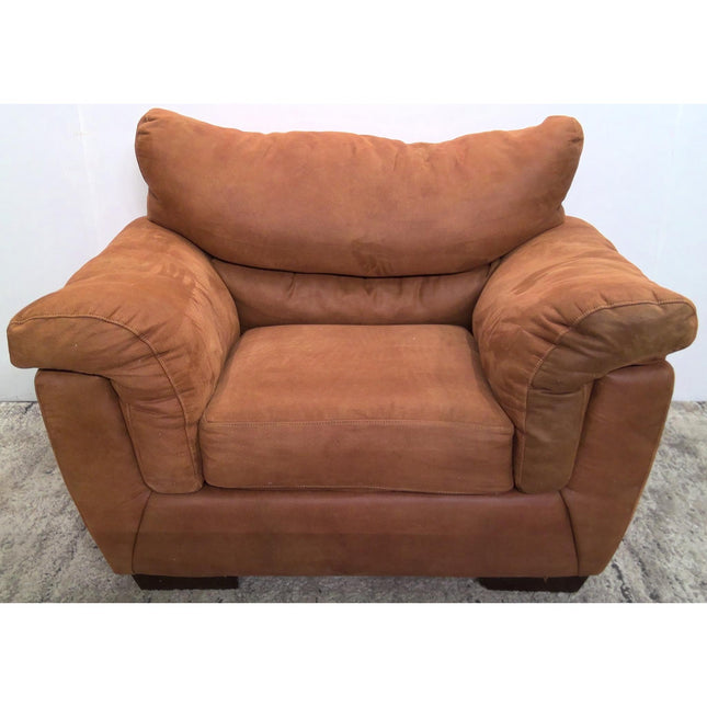 Armchair