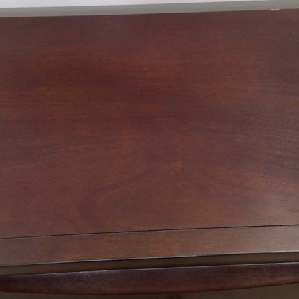 5-Drawer Dresser