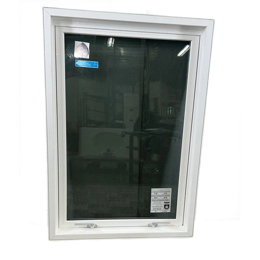 28" x 40" Vinyl Casement Window