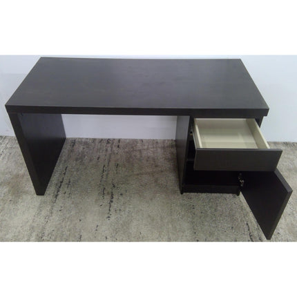 55" Desk