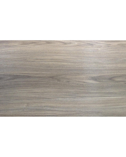 313 Square Feet of Vinyl Flooring (6 Boxes)