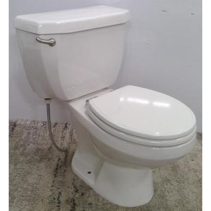 American Standard Toilet 23456