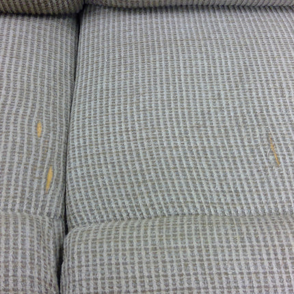 La-Z-Boy Recliner Sofa